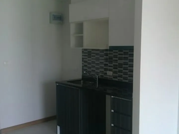Property photos for Bangkok Feliz Sukhumvit 69