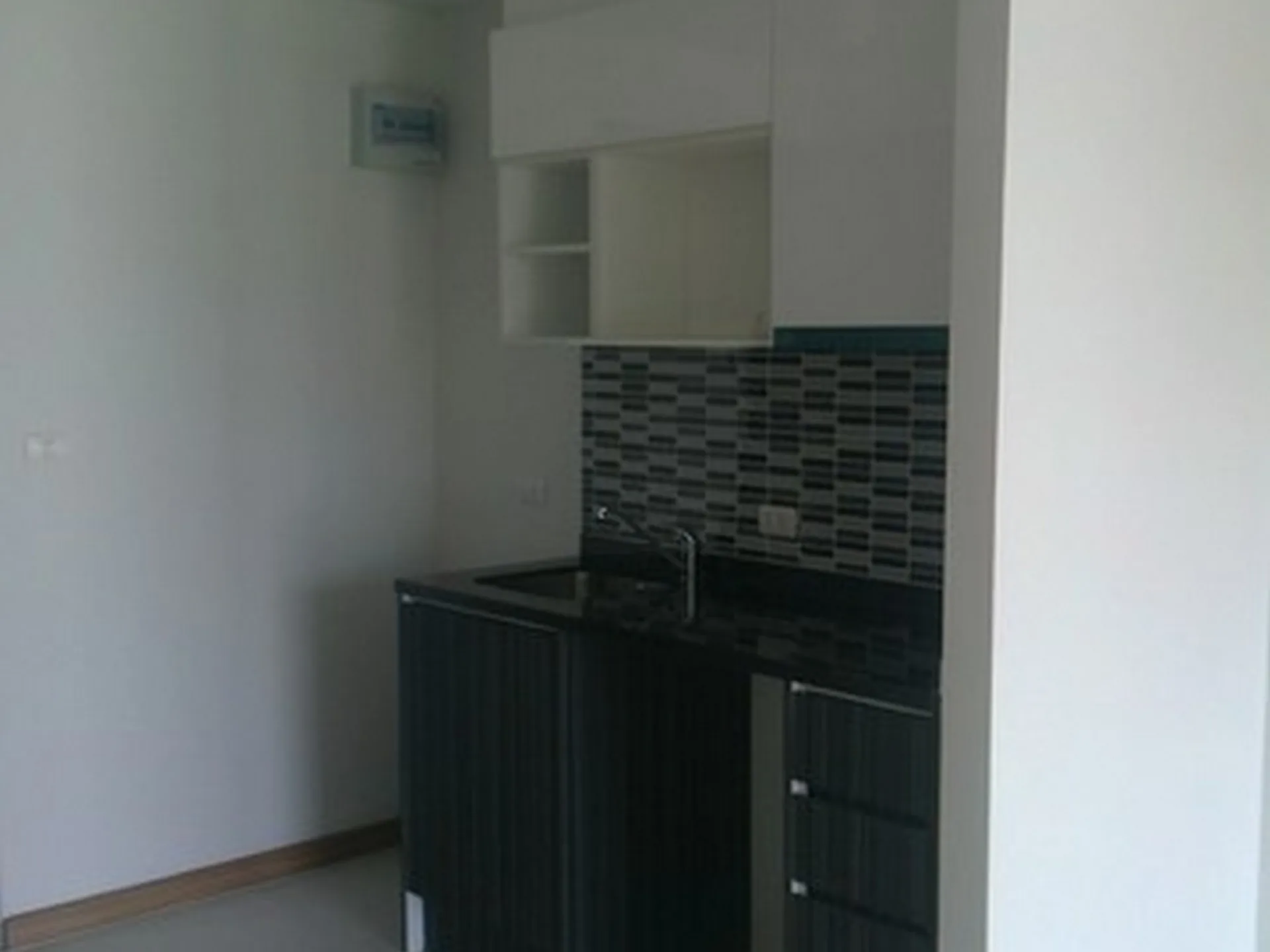 Property photos for Bangkok Feliz Sukhumvit 69