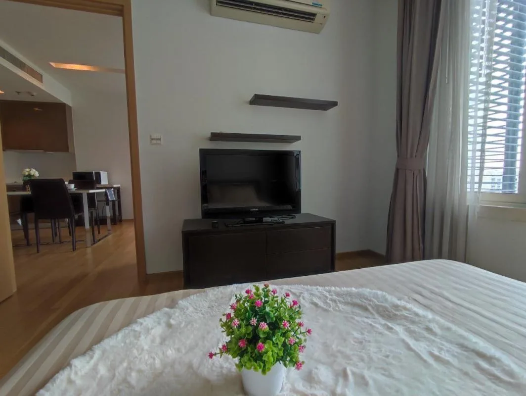 Property photos for Siri at Sukhumvit