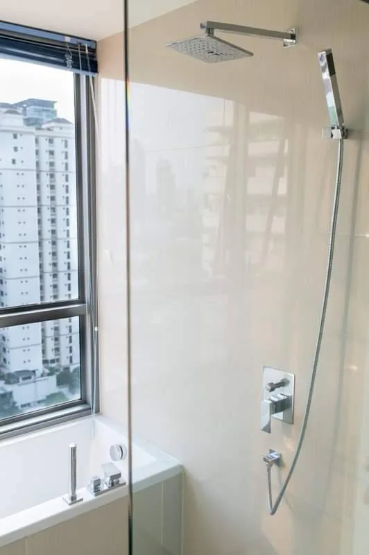 Property photos for H Sukhumvit 43