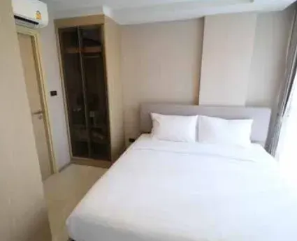 Property photos for Walden Asoke