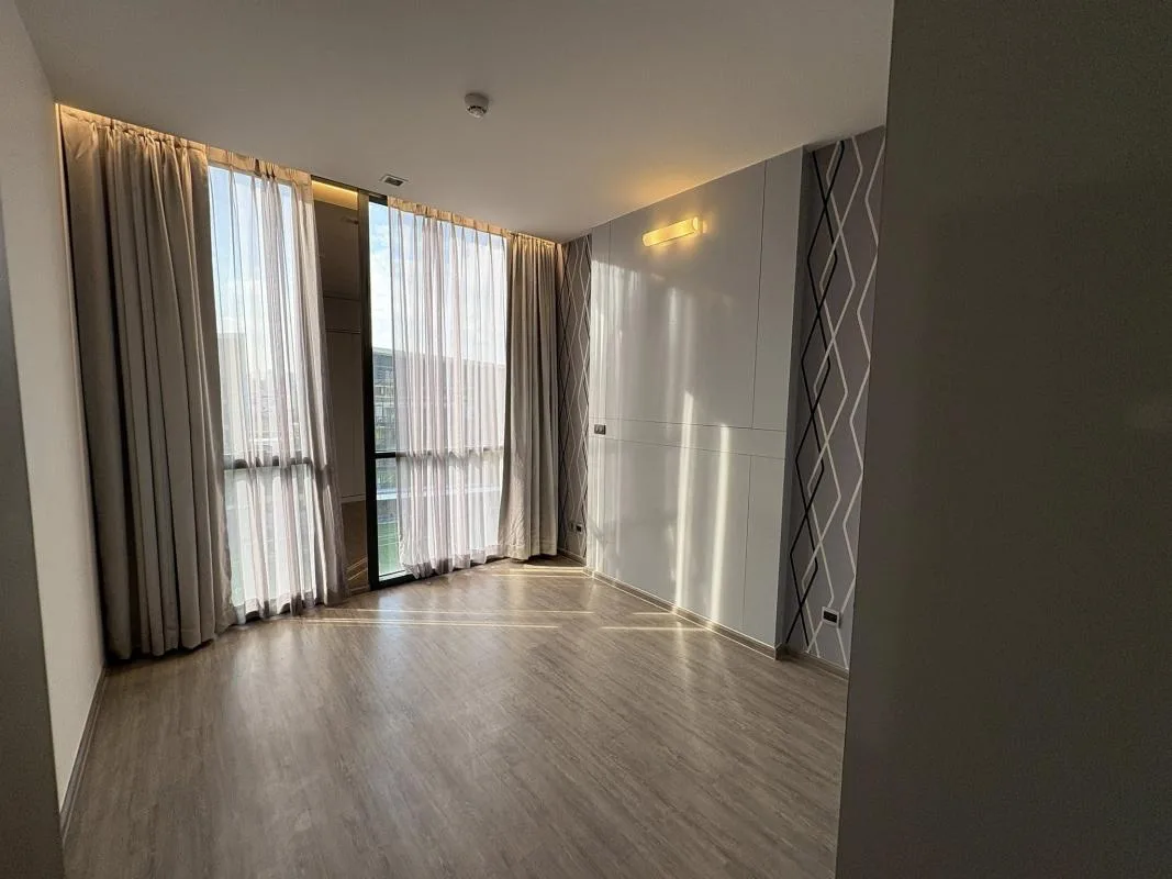 Property photos for Mori Haus