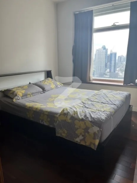 Property photos for Circle Condominium