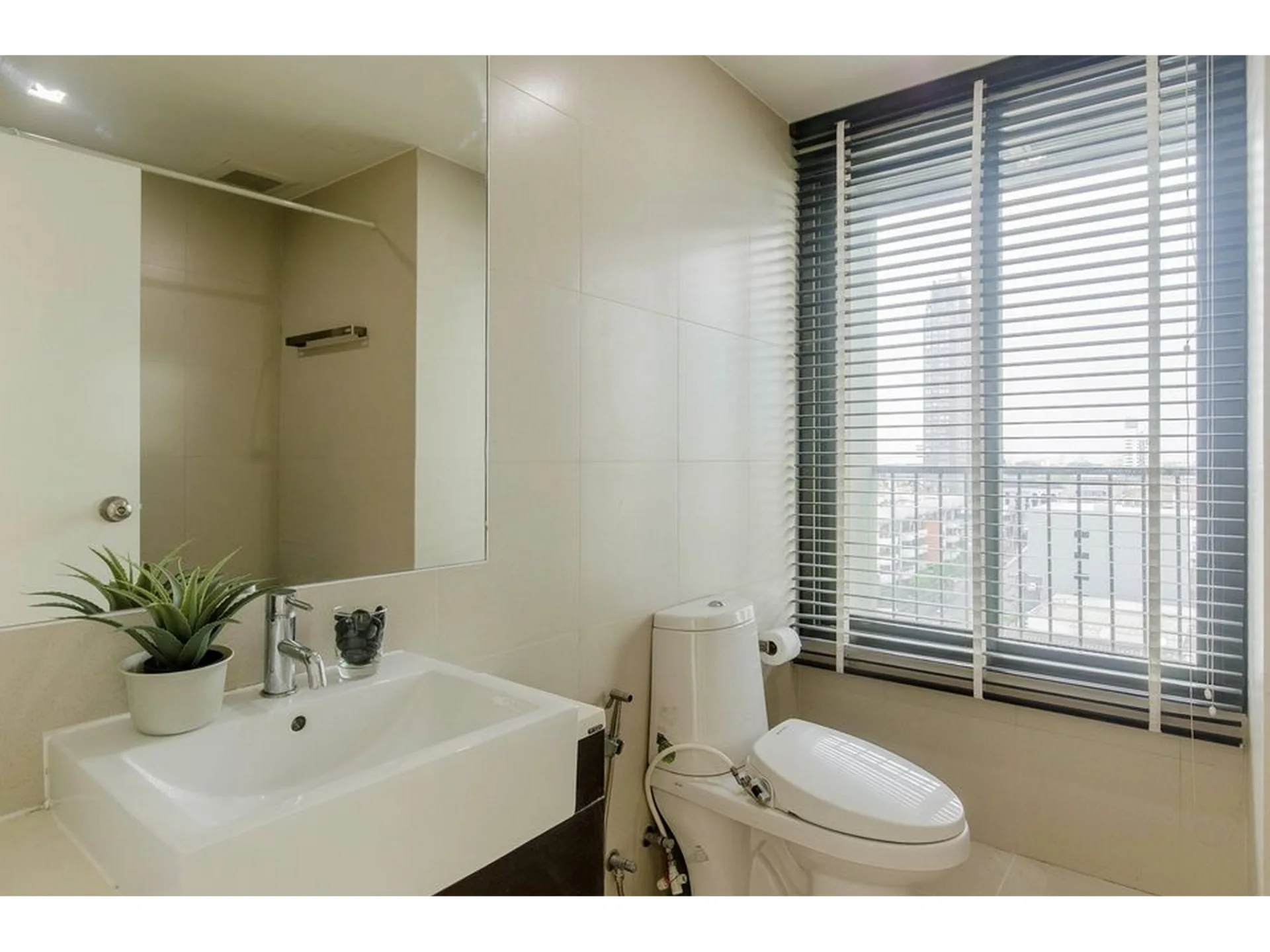 Property photos for Noble Solo