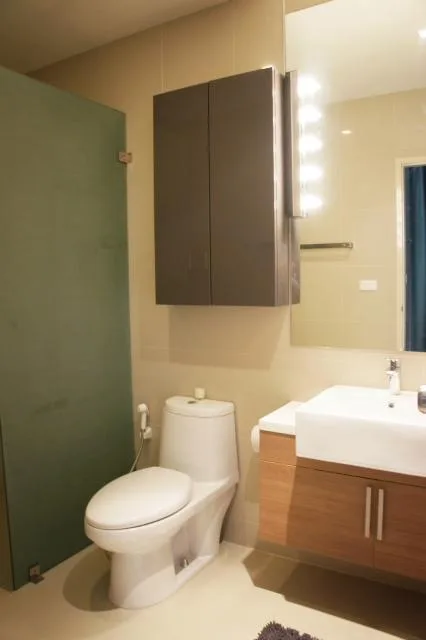 Property photos for Noble Reform
