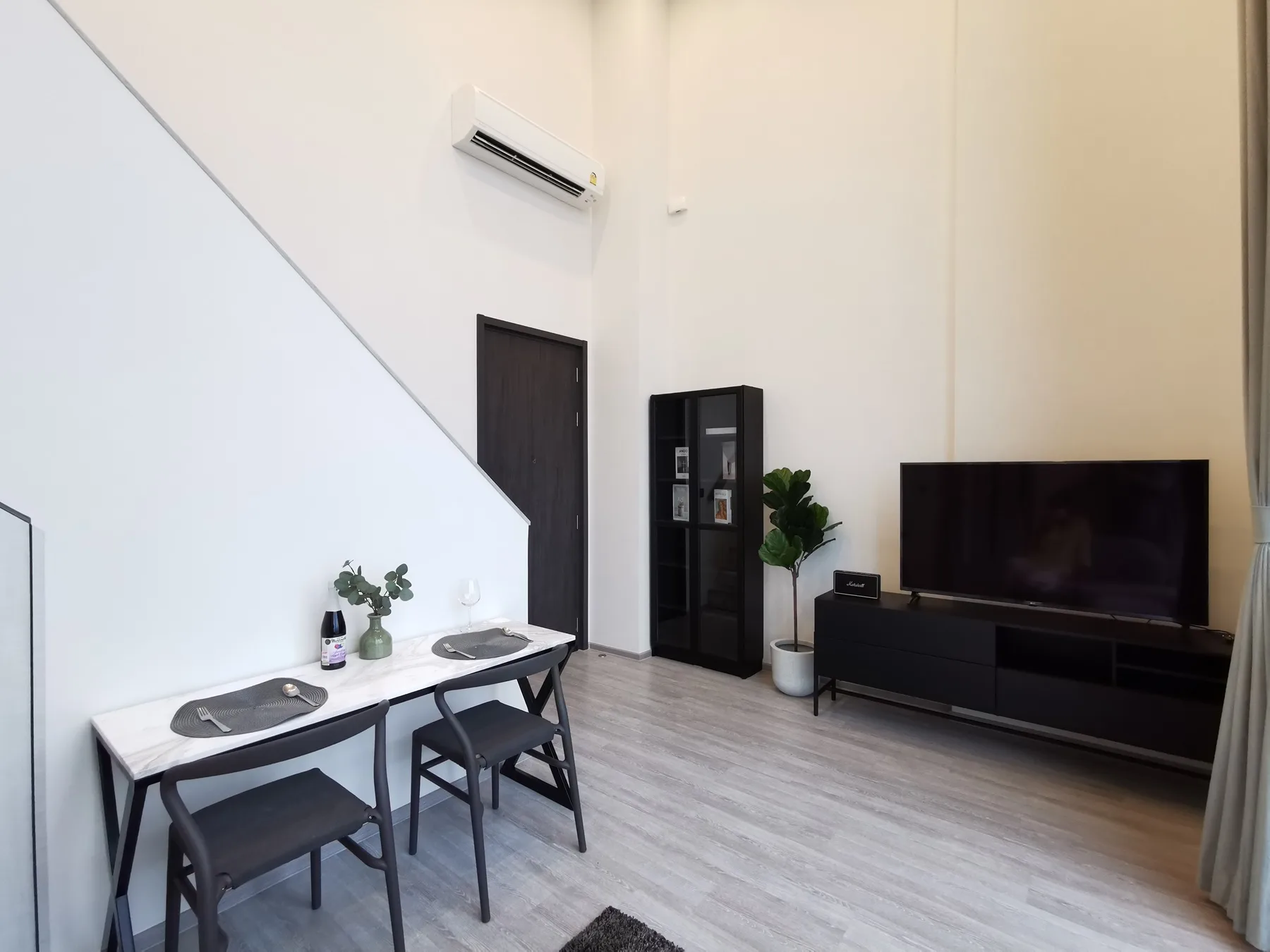 Property photos for The Line sukhumvit 101