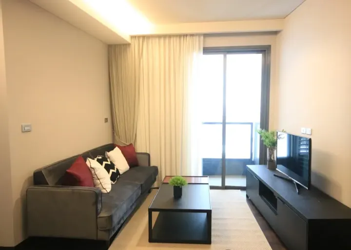 Property photos for The Lumpini 24