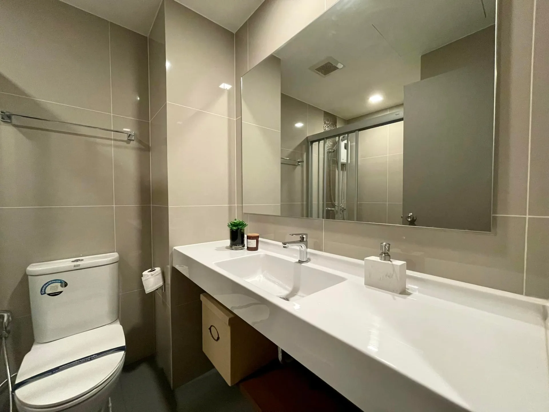 Property photos for Ideo Sathorn - Wongwian Yai