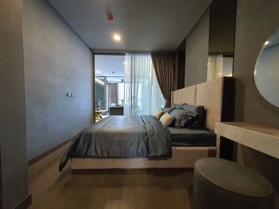 Property photos for Wyndham Residence