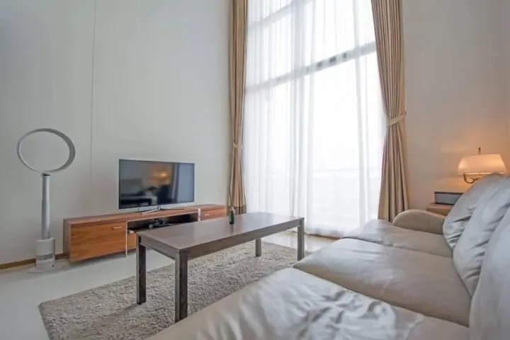 Property photos for The Empire Place