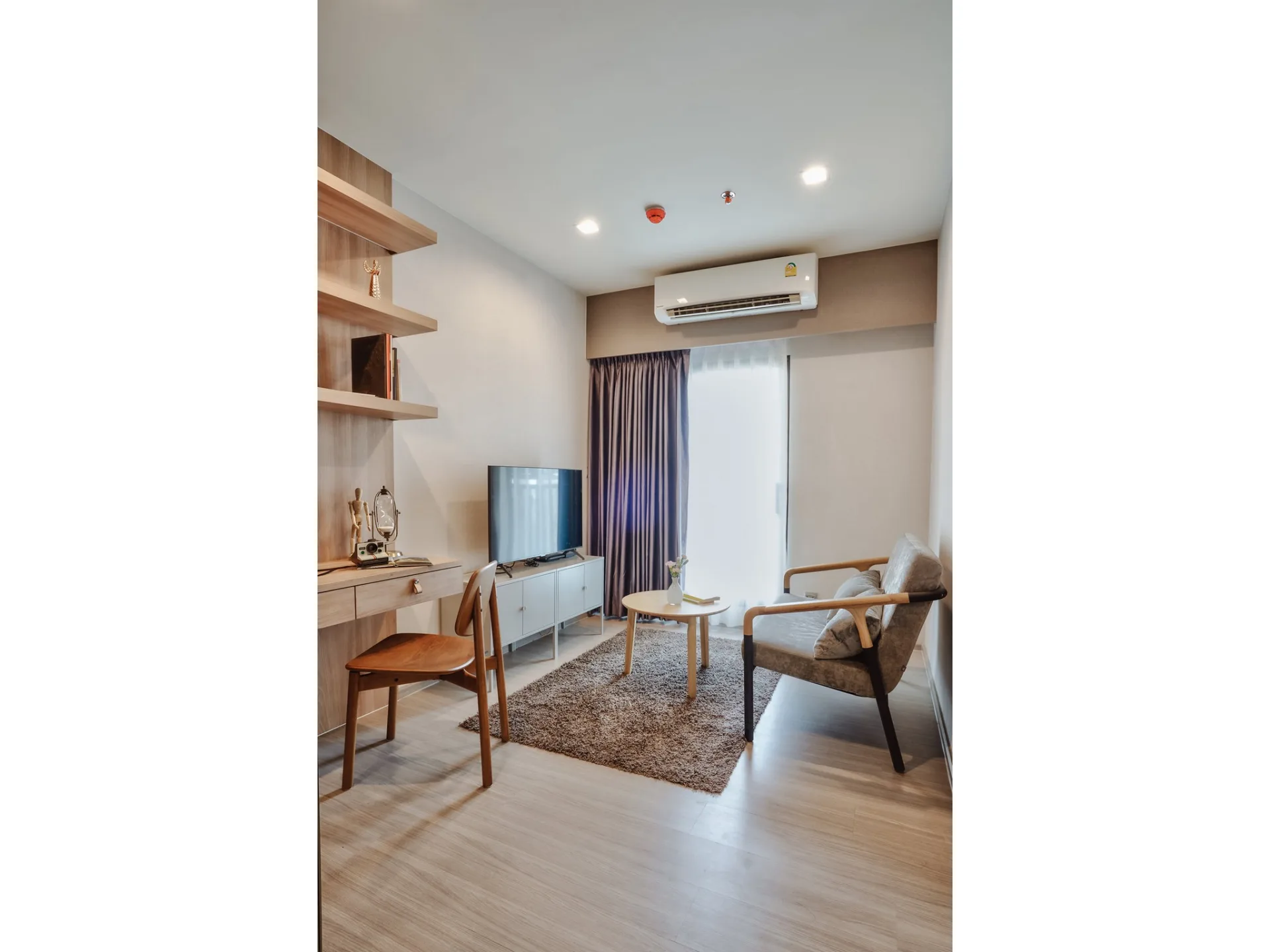 Property photos for Life Sukhumvit 62