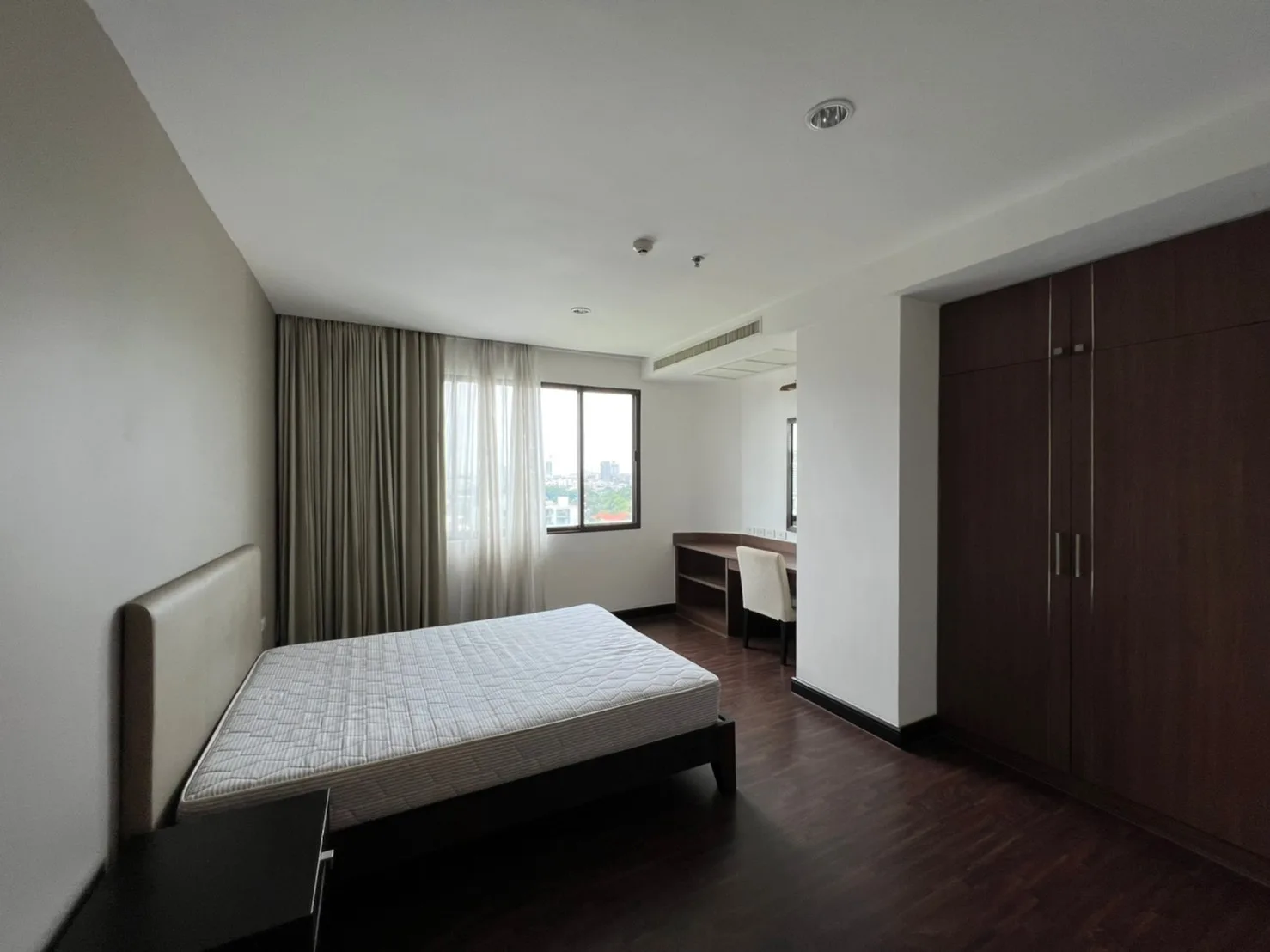 Property photos for Charoenjai Place