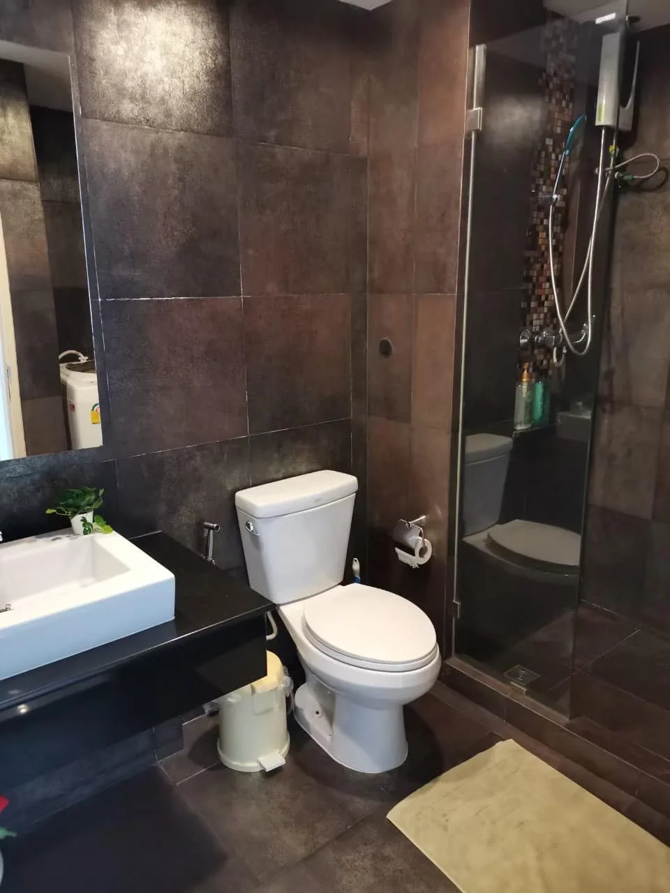 Property photos for Voque Sukhumvit 16
