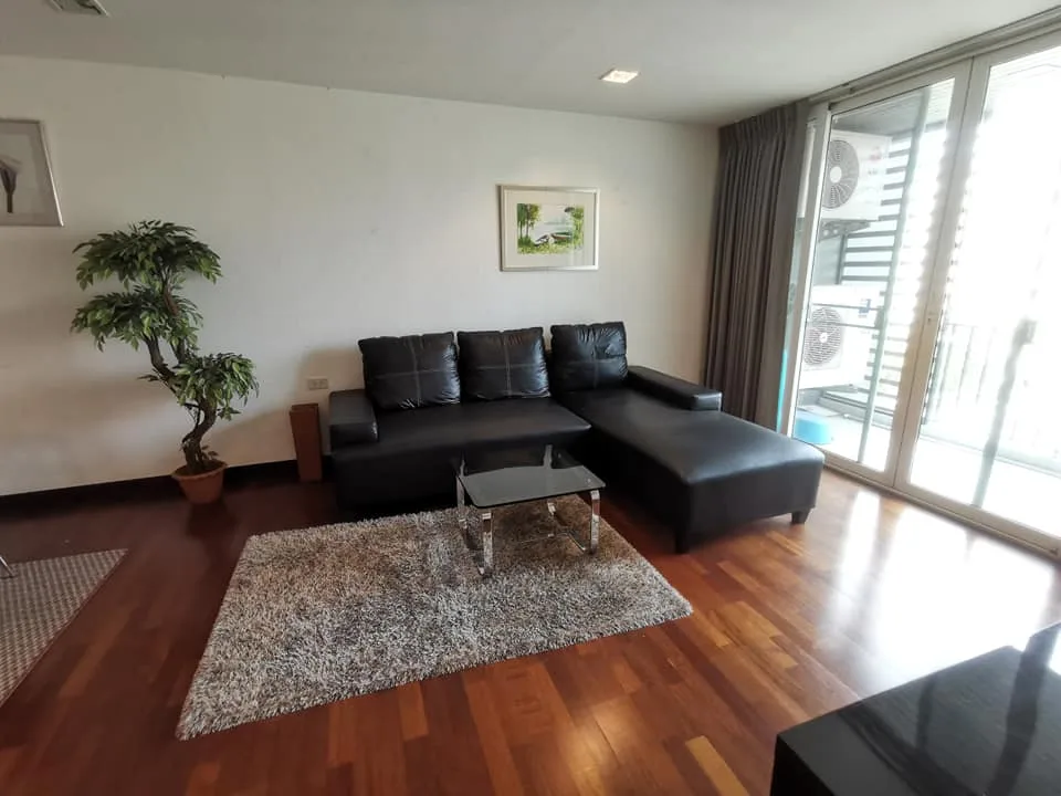 Property photos for DLV Thonglor 20