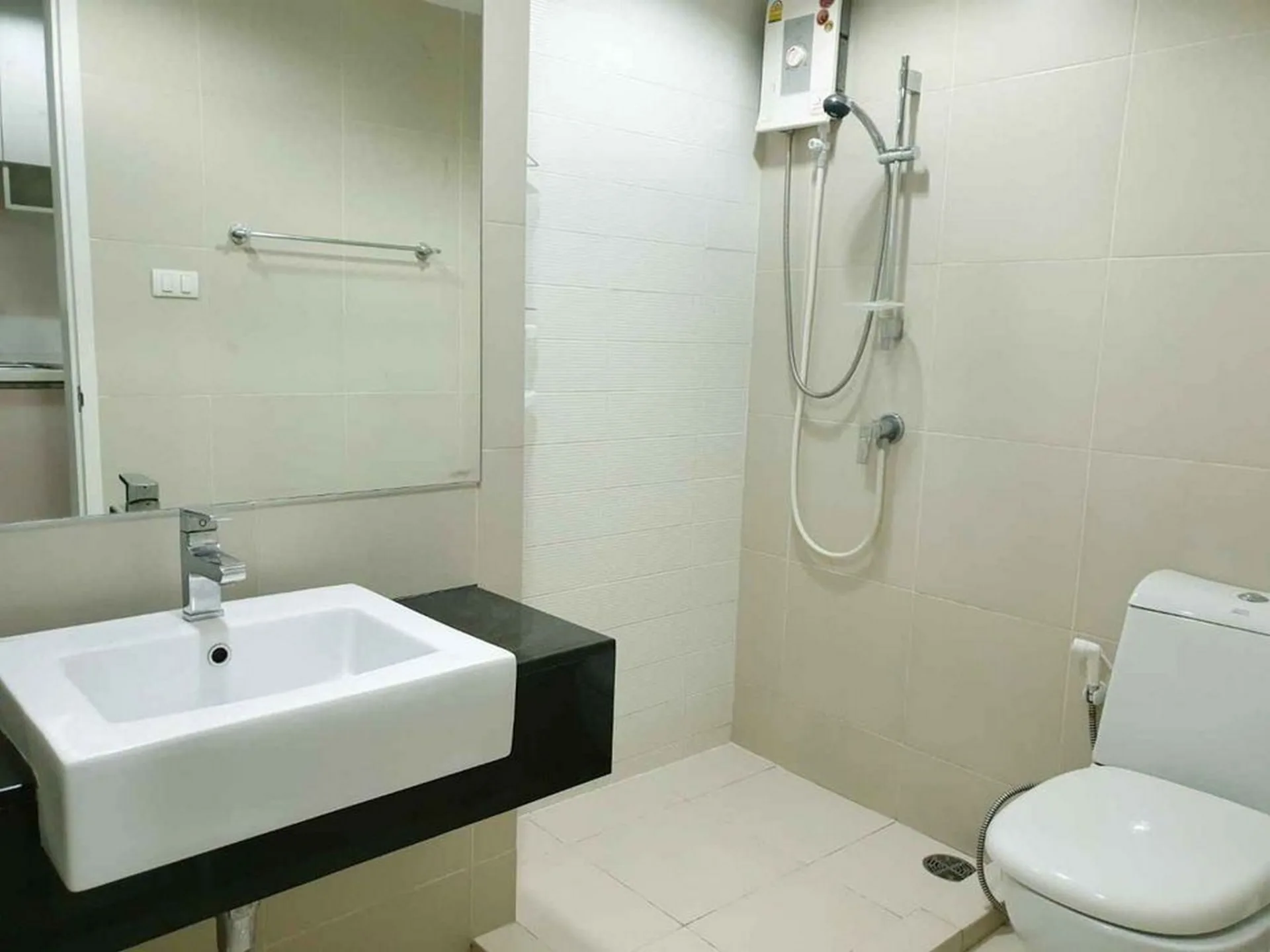Property photos for Belle Grand Rama 9