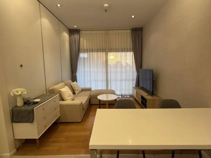 Property photos for Circle Living Prototype