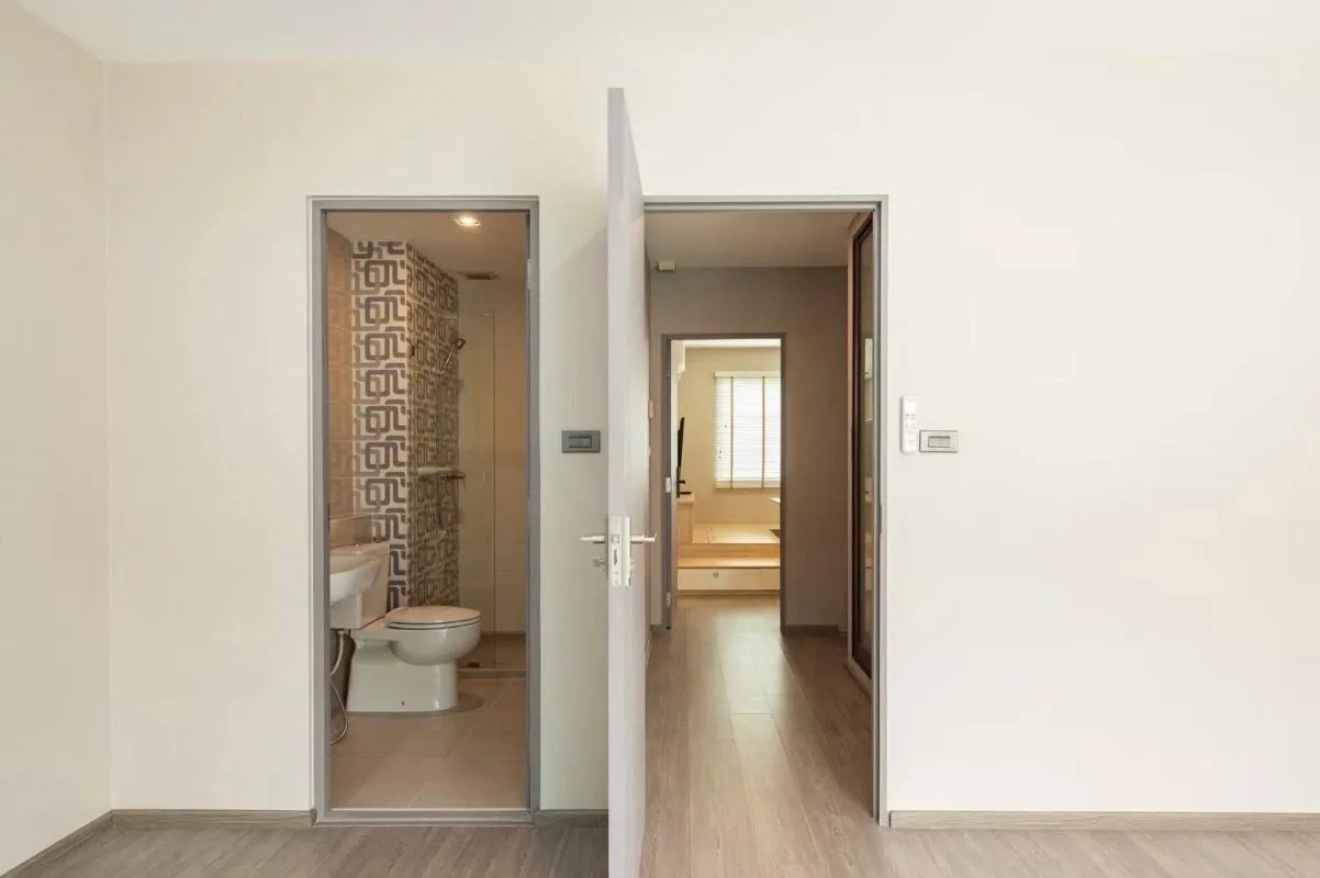 Property photos for The Landmark Ekamai-ramindra