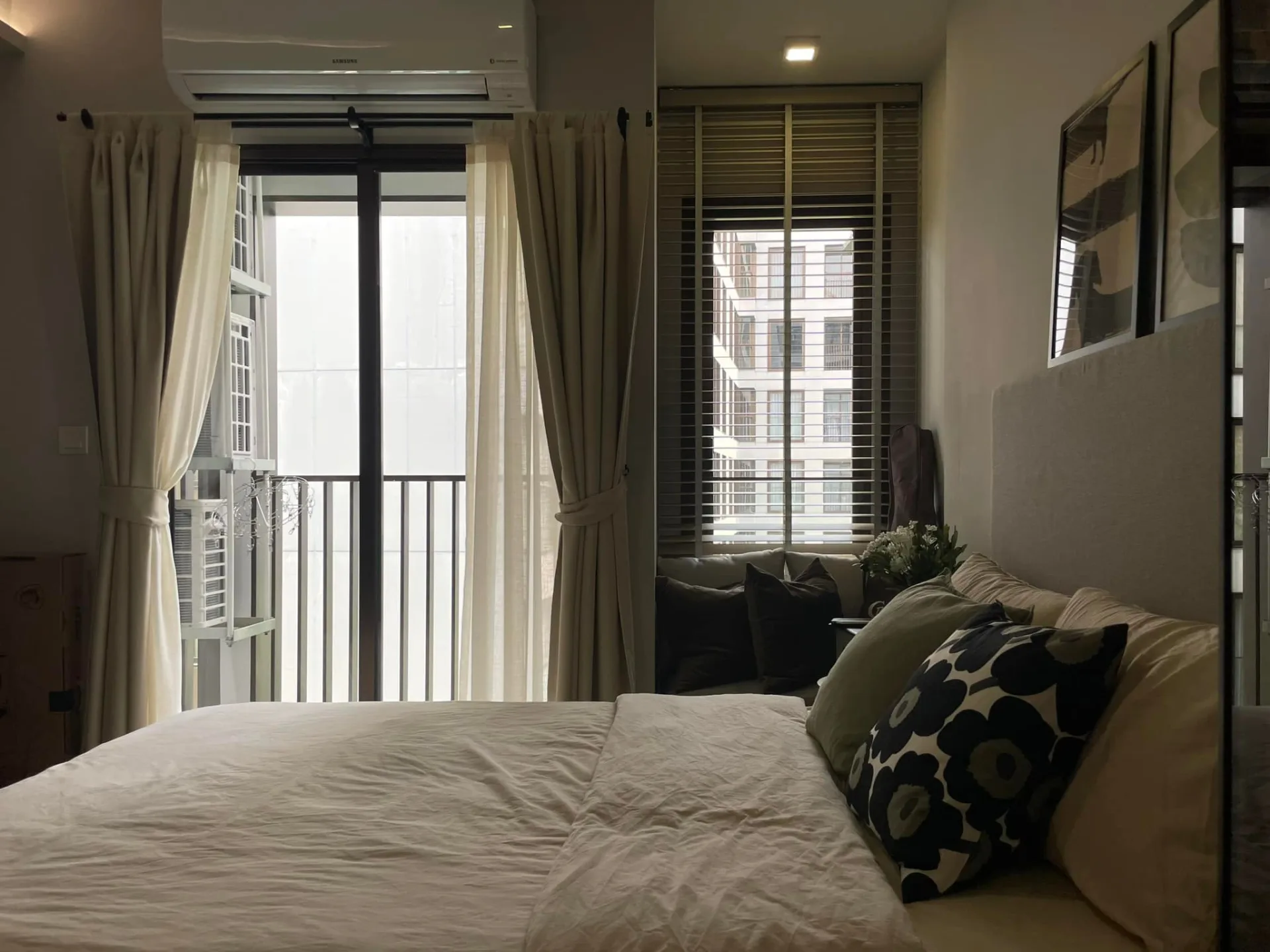 Property photos for Chapter Thonglor 25