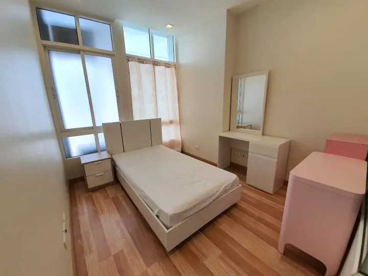 Property photos for Ideo Verve Sukhumvit