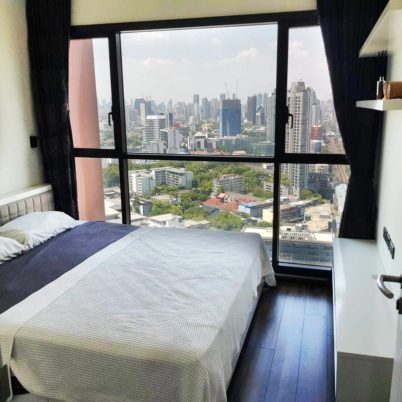 Property photos for WYNE Sukhumvit