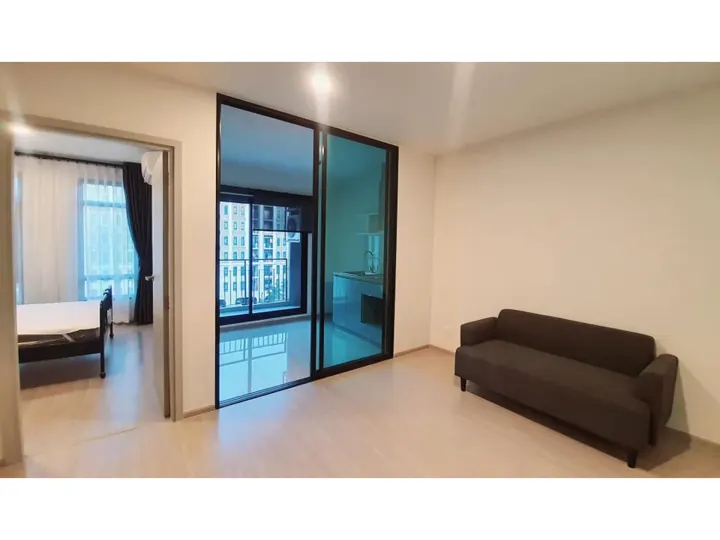 Property photos for Aspire Asoke-Ratchada