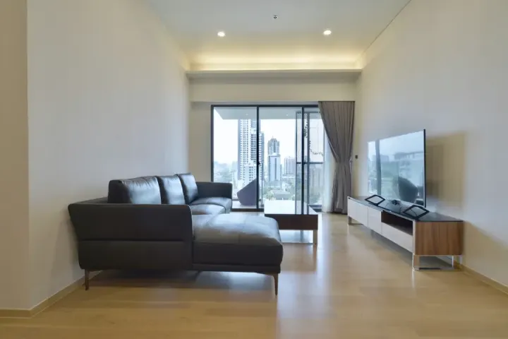 Property photos for Siamese Exclusive Sukhumvit 31
