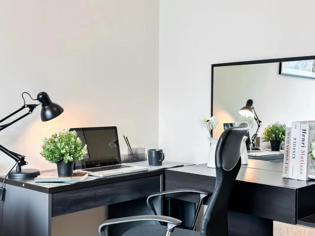 Property photos for Life Asoke