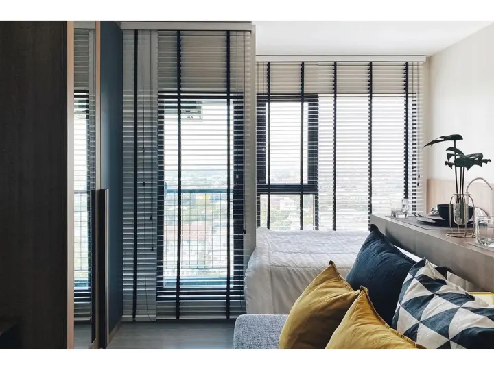 Property photos for Life Sukhumvit 62