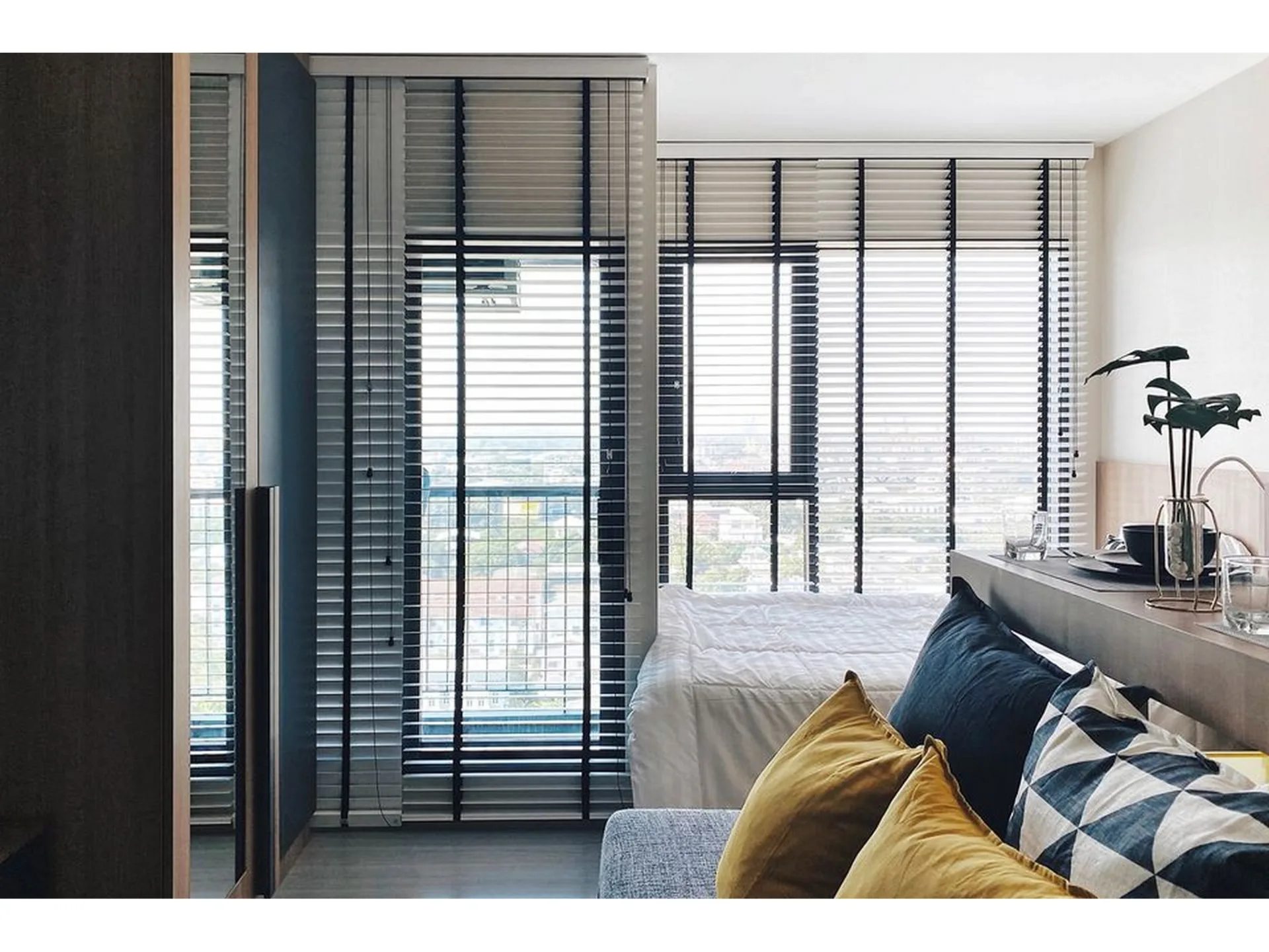 Property photos for Life Sukhumvit 62