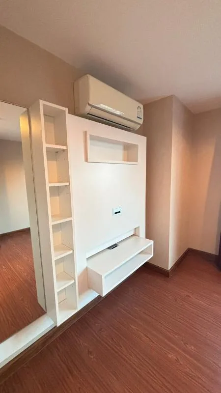 Property photos for Belle Grand Rama 9