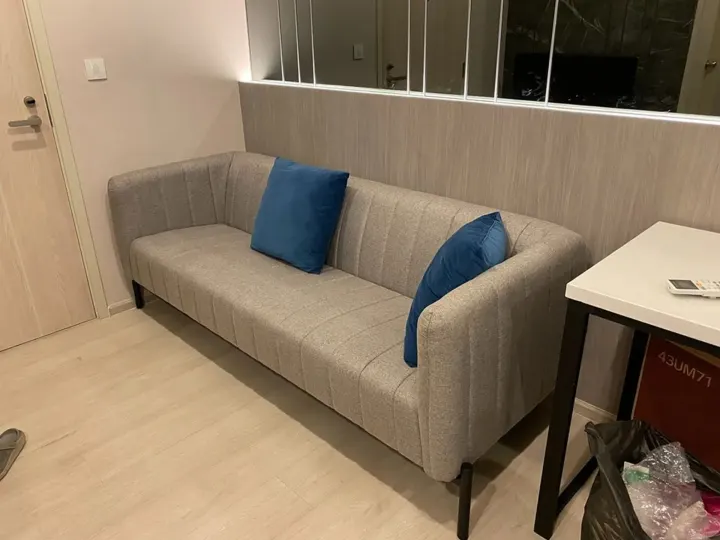 Property photos for Life Asoke
