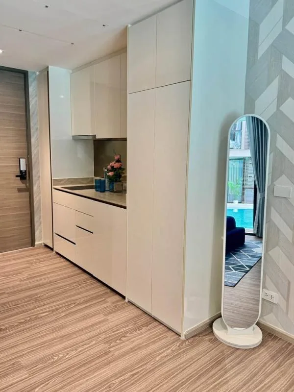 Property photos for Fynn Asoke