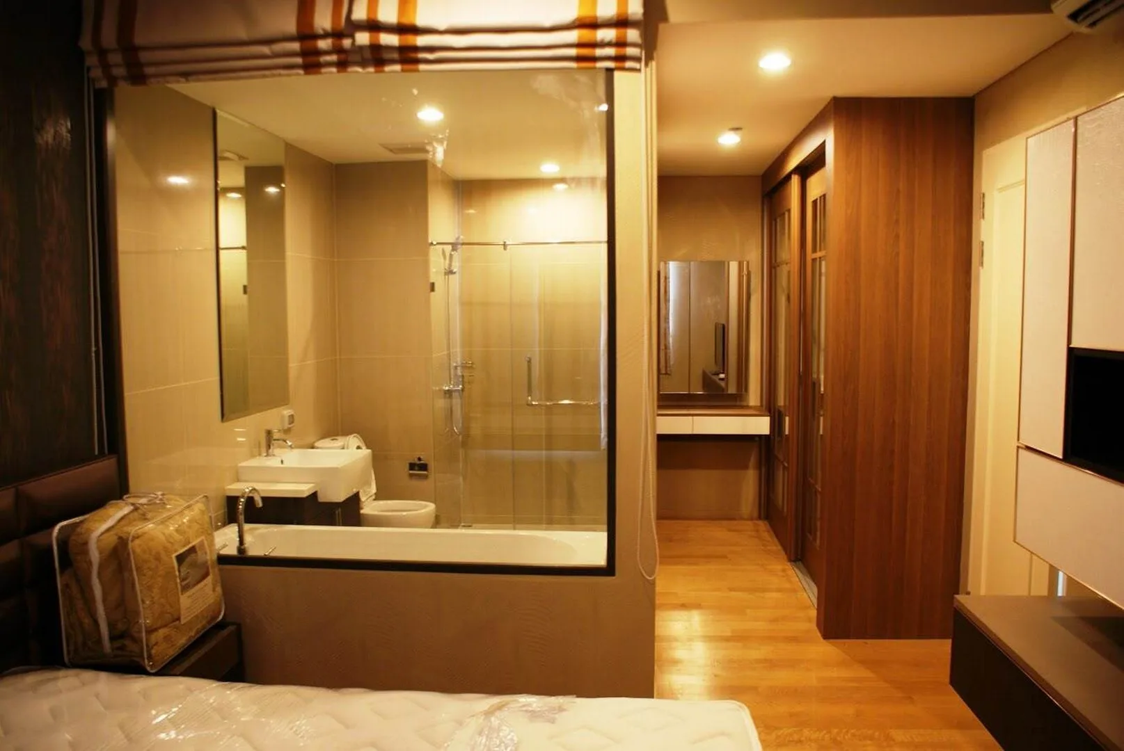 Property photos for Villa Asoke
