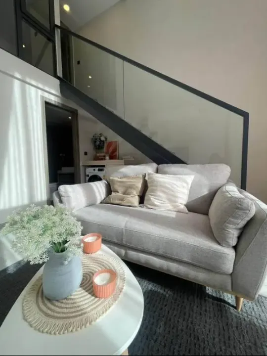Property photos for Cooper Siam