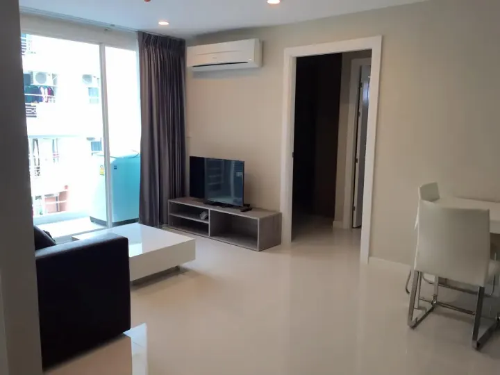 Property photos for Elements Srinakarin