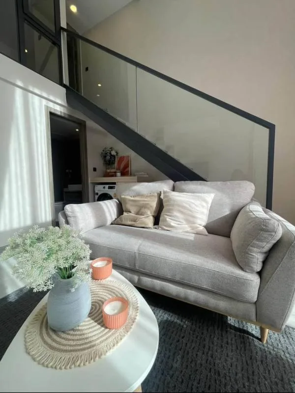 Property photos for Cooper Siam