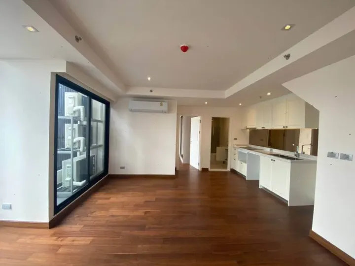 Property photos for Altitude Symphony Charoenkrung - Sathorn