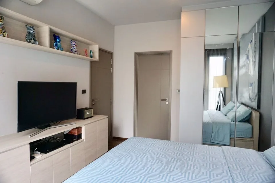 Property photos for Ceil by Sansiri