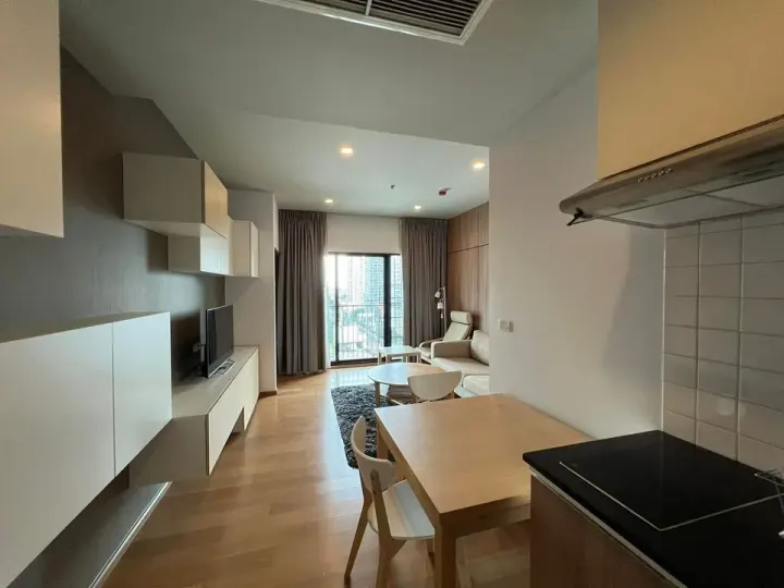 Property photos for Noble Revent