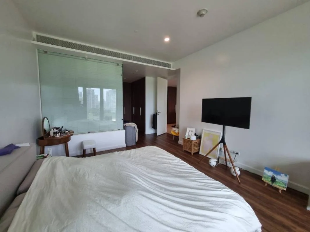 Property photos for 185 Rajadamri