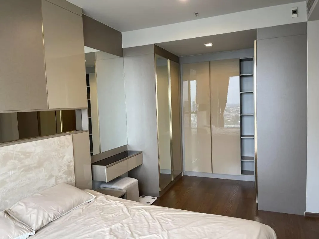 Property photos for Ideo Q Sukhumvit 36