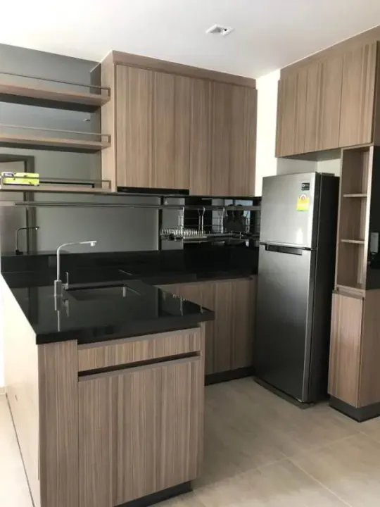 Property photos for Mori Haus