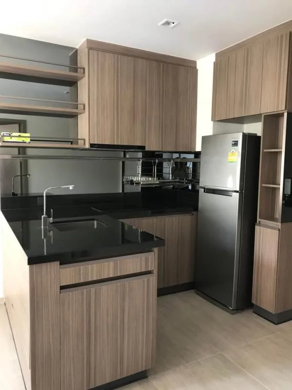 Property photos for Mori Haus