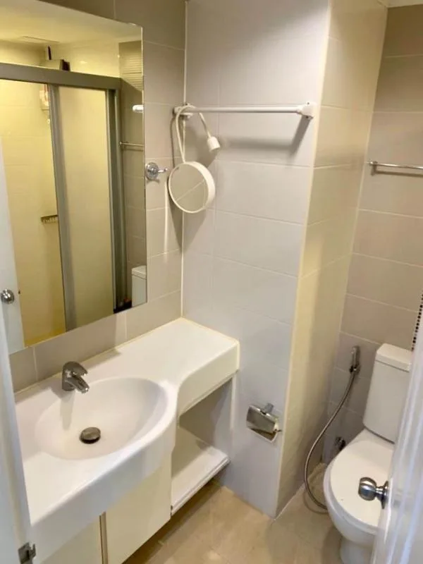 Property photos for Lumpini Place Rama IX - Ratchada