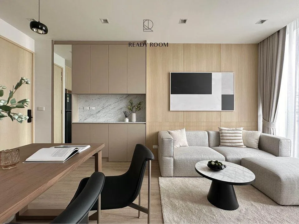 Property photos for Noble State 39