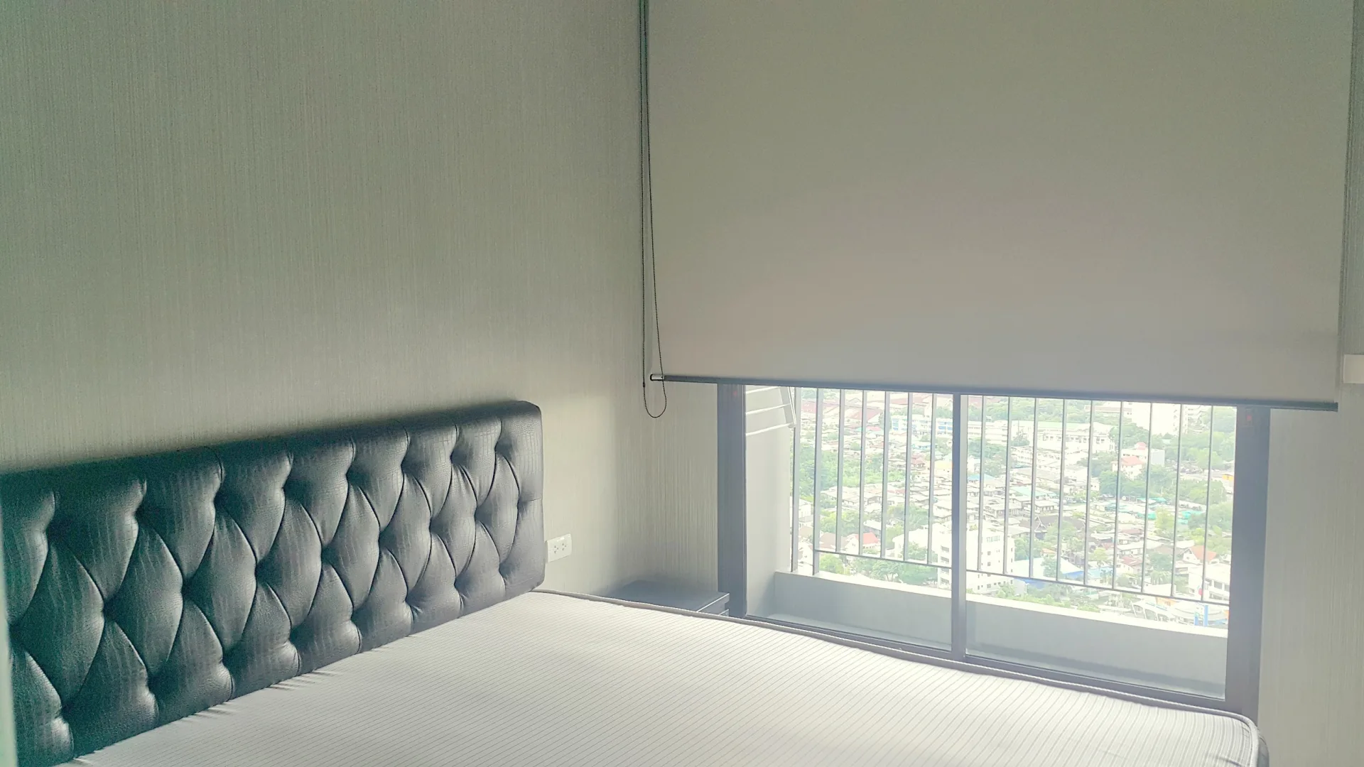 Property photos for Rhythm Sukhumvit 44/1