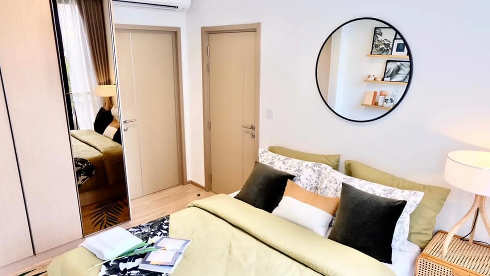 Property photos for KAWA HAUS
