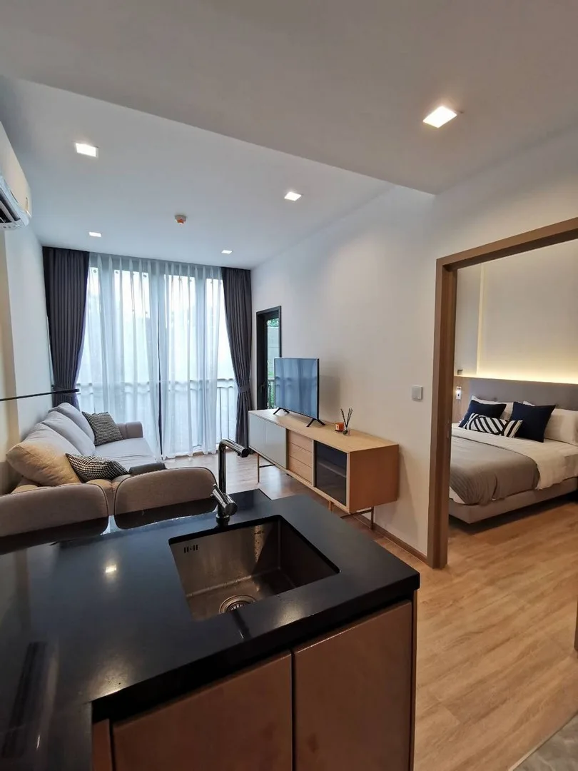 Property photos for KAWA HAUS
