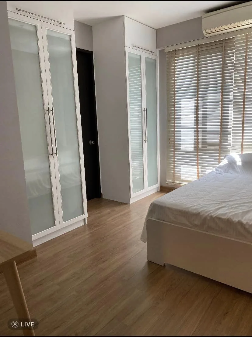 Property photos for Citi Smart Sukhumvit 18