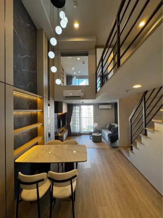 Property photos for Culture Chula